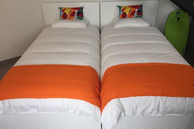 Matosinhos House Surf & Beach מראה חיצוני תמונה